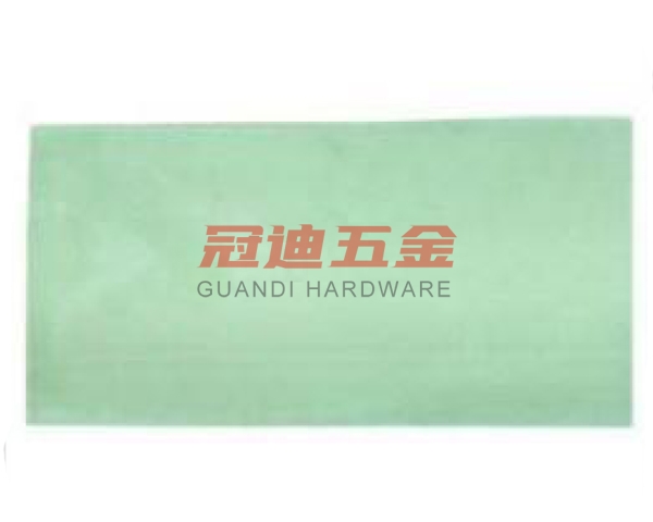 量胶床板